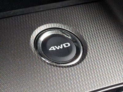 2025 Mitsubishi Outlander Sport Base