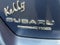 2013 Subaru Impreza Wagon 2.0i