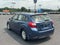 2013 Subaru Impreza Wagon 2.0i