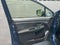 2013 Subaru Impreza Wagon 2.0i