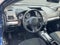 2013 Subaru Impreza Wagon 2.0i