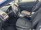 2013 Subaru Impreza Wagon 2.0i