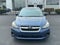 2013 Subaru Impreza Wagon 2.0i