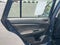 2013 Subaru Impreza Wagon 2.0i