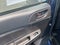 2013 Subaru Impreza Wagon 2.0i