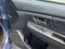 2013 Subaru Impreza Wagon 2.0i