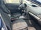 2013 Subaru Impreza Wagon 2.0i