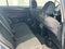 2013 Subaru Impreza Wagon 2.0i