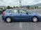 2013 Subaru Impreza Wagon 2.0i