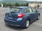 2013 Subaru Impreza Wagon 2.0i