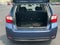 2013 Subaru Impreza Wagon 2.0i