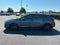 2024 Subaru Impreza RS