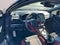 2024 Subaru Impreza RS