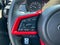 2024 Subaru Impreza RS