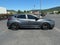 2024 Subaru Impreza RS