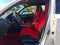 2025 Honda Civic Type R Manual
