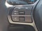 2025 Honda Civic Type R Manual