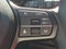 2025 Honda Civic Type R Manual