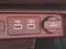 2025 Honda Civic Type R Manual