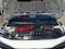 2025 Honda Civic Type R Manual