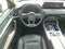 2024 Mazda Mazda CX-90 3.3 Turbo S