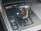 2024 Mazda Mazda CX-90 3.3 Turbo S