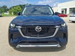 2024 Mazda Mazda CX-90 3.3 Turbo S