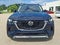 2024 Mazda Mazda CX-90 3.3 Turbo S