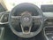 2024 Mazda Mazda CX-90 3.3 Turbo S