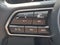 2024 Mazda Mazda CX-90 3.3 Turbo S