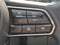 2024 Mazda Mazda CX-90 3.3 Turbo S
