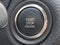 2024 Mazda Mazda CX-90 3.3 Turbo S
