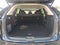 2024 Mazda Mazda CX-90 3.3 Turbo S