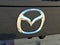 2024 Mazda Mazda CX-90 3.3 Turbo S