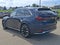 2024 Mazda Mazda CX-90 3.3 Turbo S