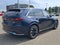 2024 Mazda Mazda CX-90 3.3 Turbo S