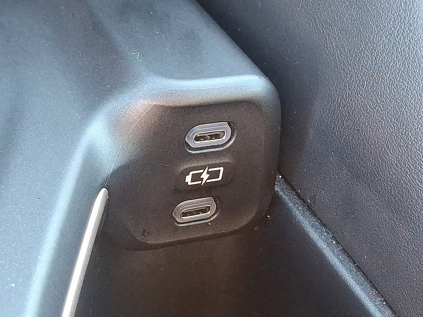 2023 Toyota Crown XLE