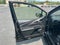 2022 Toyota Prius XLE AWD-e