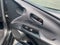 2022 Toyota Prius XLE AWD-e