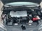 2022 Toyota Prius XLE AWD-e