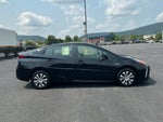 2022 Toyota Prius XLE AWD-e