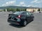 2022 Toyota Prius XLE AWD-e