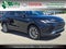 2021 Toyota Venza Base