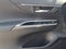 2021 Toyota Venza Base
