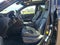 2021 Toyota Venza Base