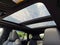 2021 Toyota Venza Base