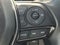 2021 Toyota Venza Base