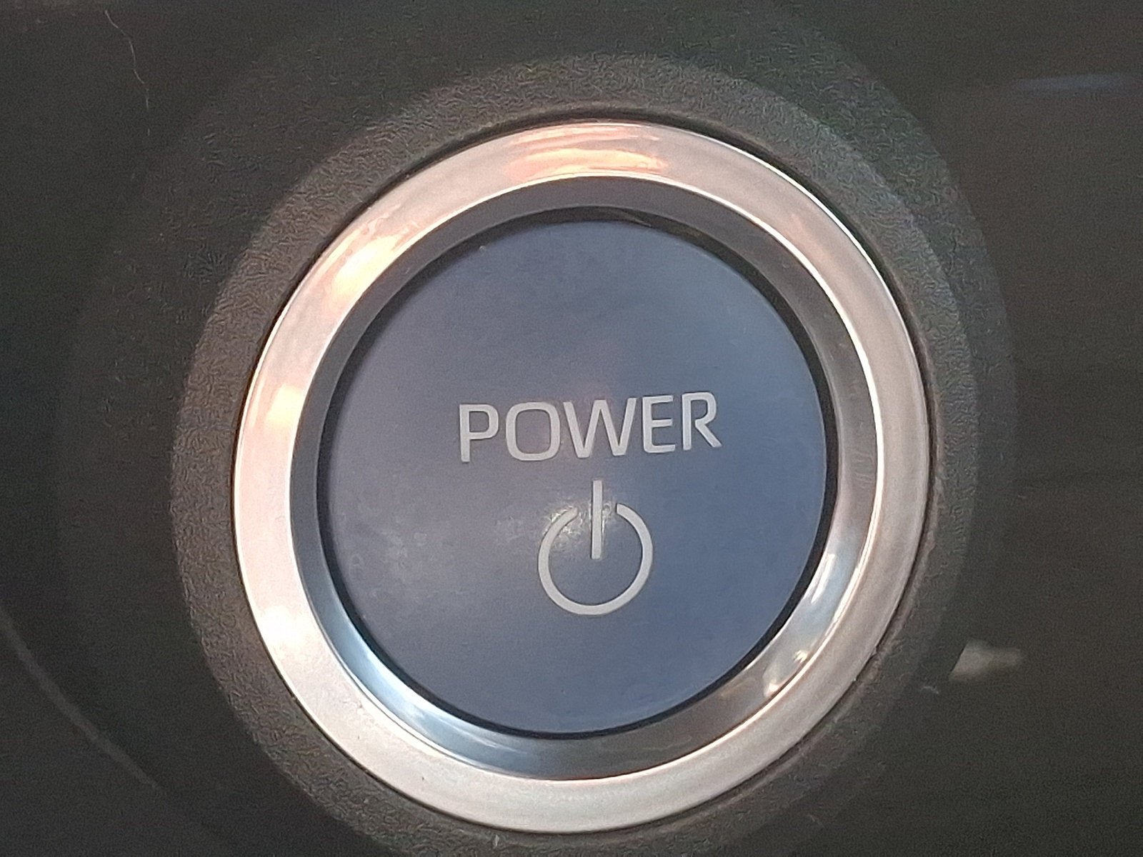 2021 Toyota Venza Base