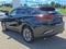 2021 Toyota Venza Base