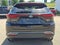 2021 Toyota Venza Base